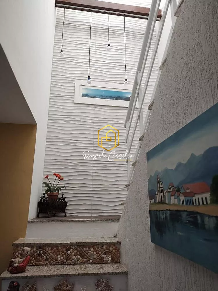 Casa, 2 quartos, 180 m² - Foto 12