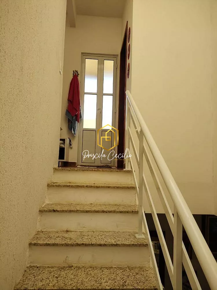 Casa, 2 quartos, 180 m² - Foto 9
