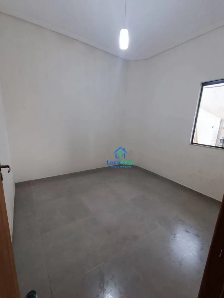Casa, 3 quartos, 88 m² - Foto 10