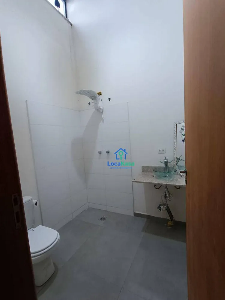 Casa, 3 quartos, 88 m² - Foto 7