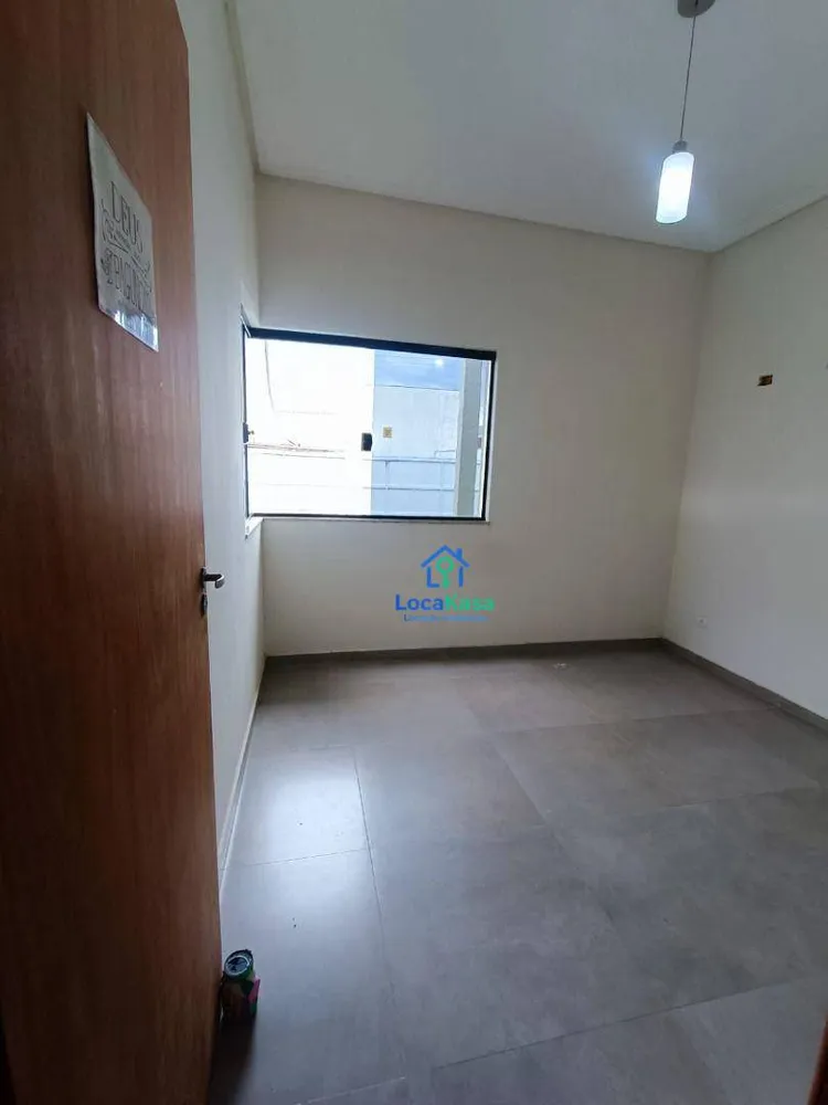 Casa, 3 quartos, 88 m² - Foto 12