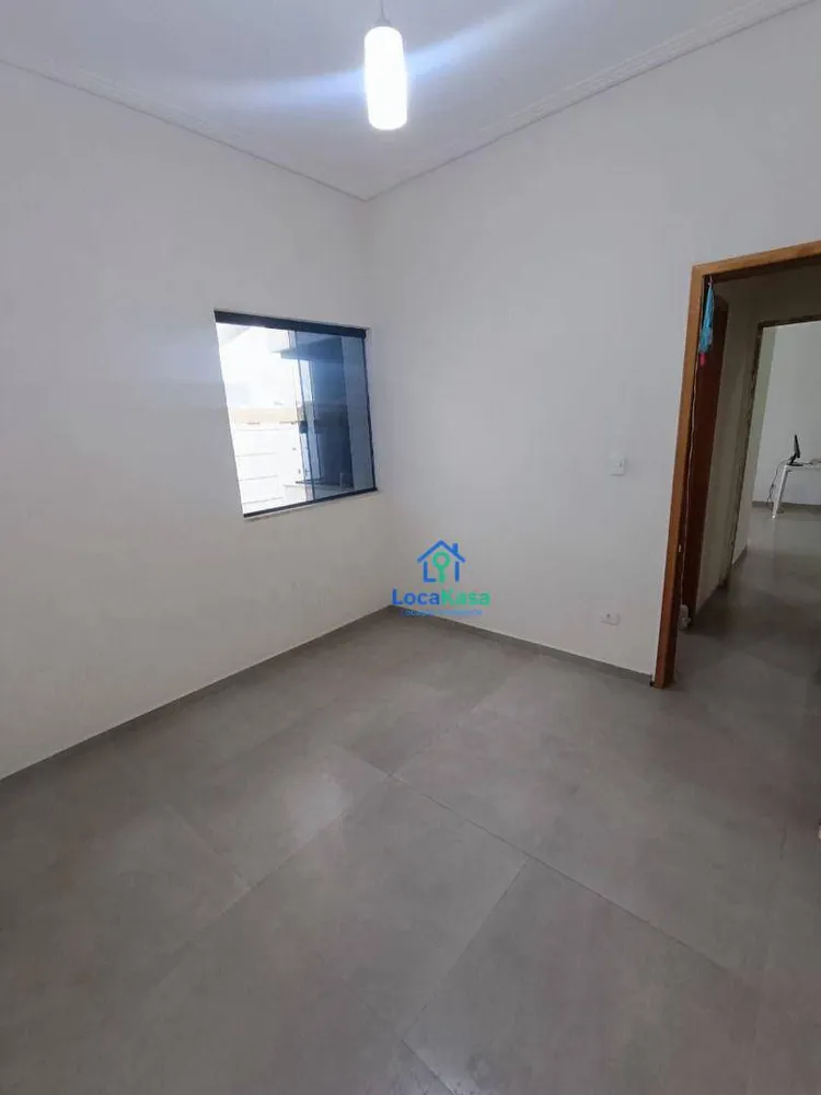 Casa, 3 quartos, 88 m² - Foto 9