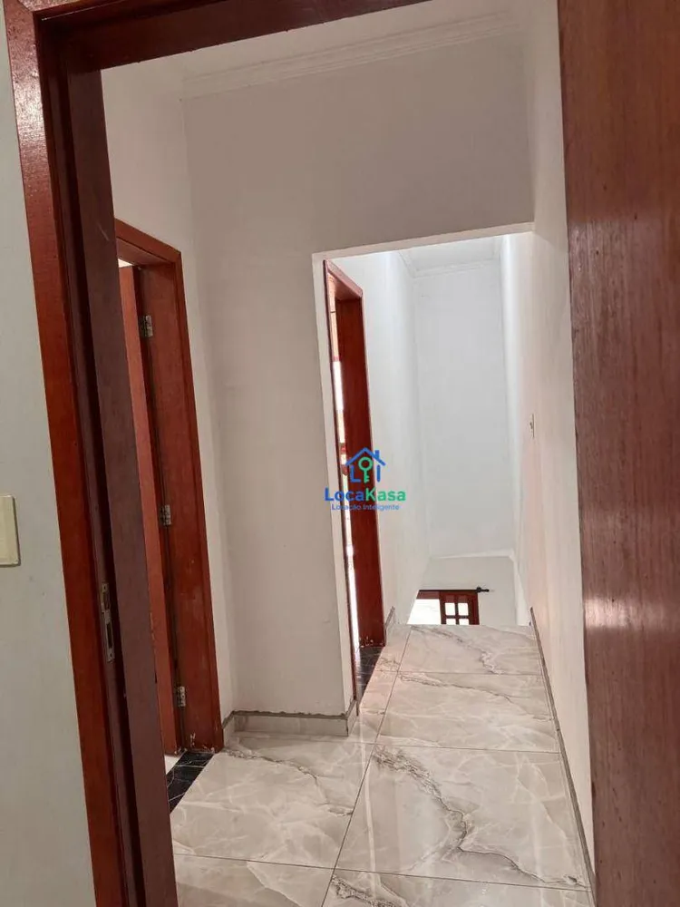 Casa, 2 quartos, 161 m² - Foto 4