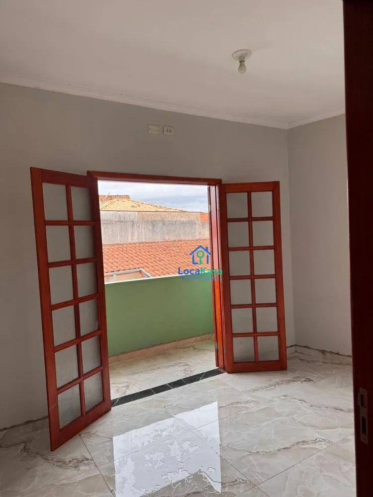 Casa, 2 quartos, 161 m² - Foto 2