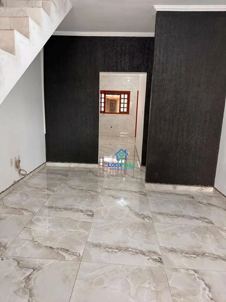 Casa, 2 quartos, 161 m² - Foto 9