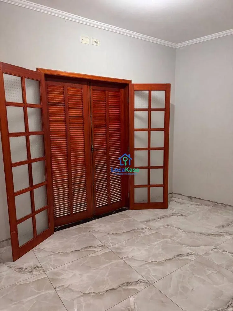 Casa, 2 quartos, 161 m² - Foto 3