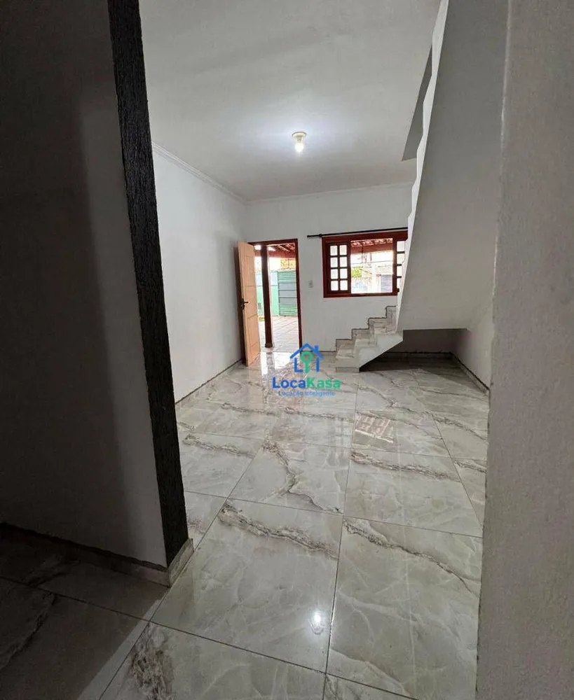 Casa, 2 quartos, 161 m² - Foto 14