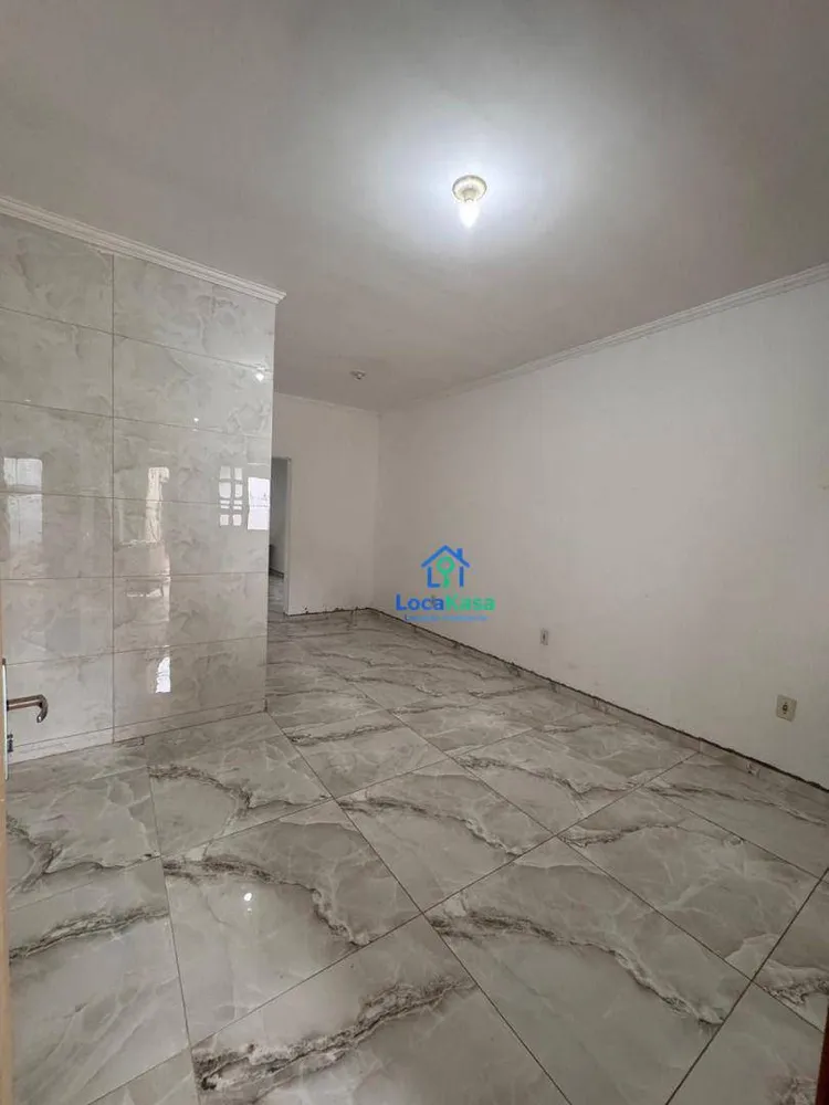 Casa, 2 quartos, 161 m² - Foto 12