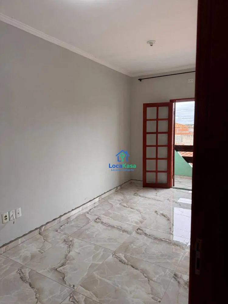 Casa, 2 quartos, 161 m² - Foto 5