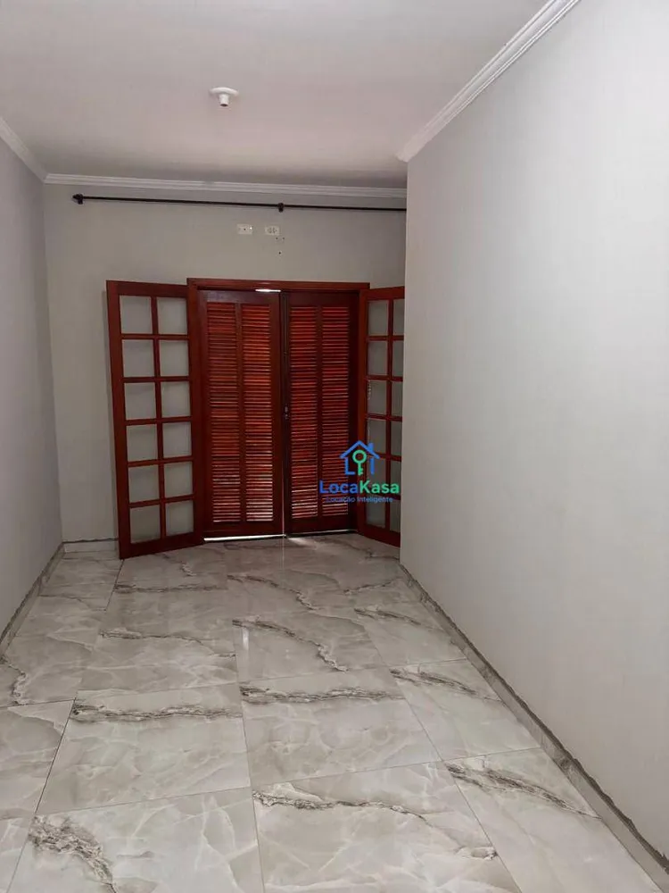 Casa, 2 quartos, 161 m² - Foto 8