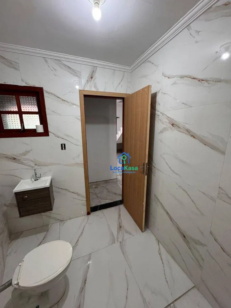 Casa, 2 quartos, 161 m² - Foto 13