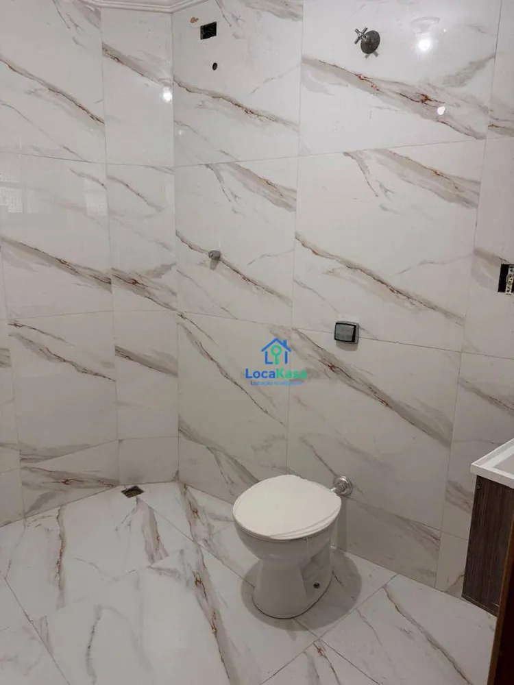 Casa, 2 quartos, 161 m² - Foto 10