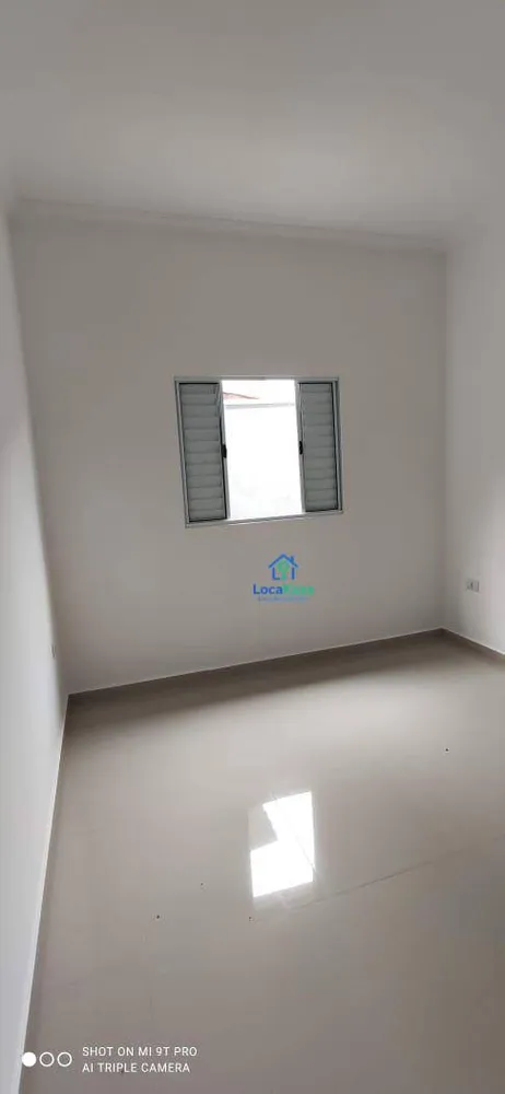 Casa, 3 quartos, 72 m² - Foto 6