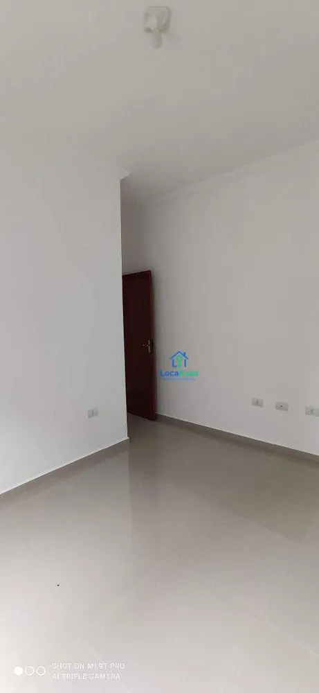 Casa, 3 quartos, 72 m² - Foto 5