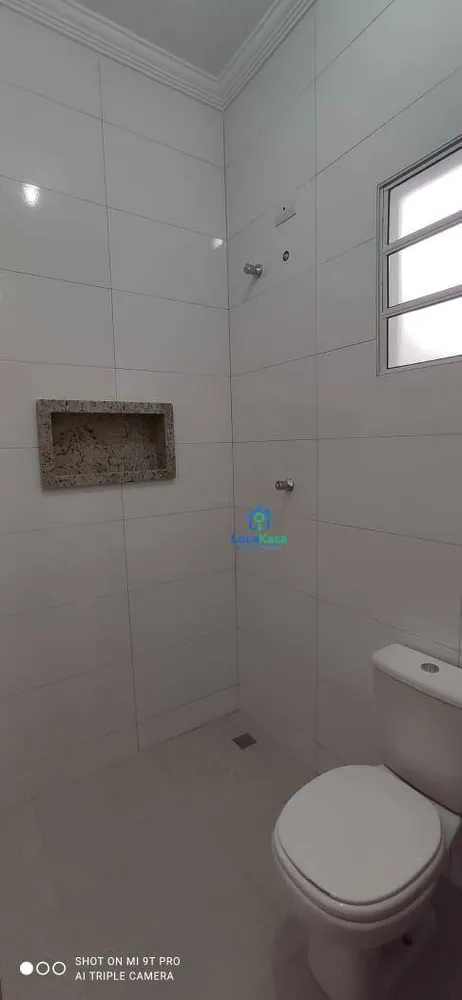Casa, 3 quartos, 72 m² - Foto 7