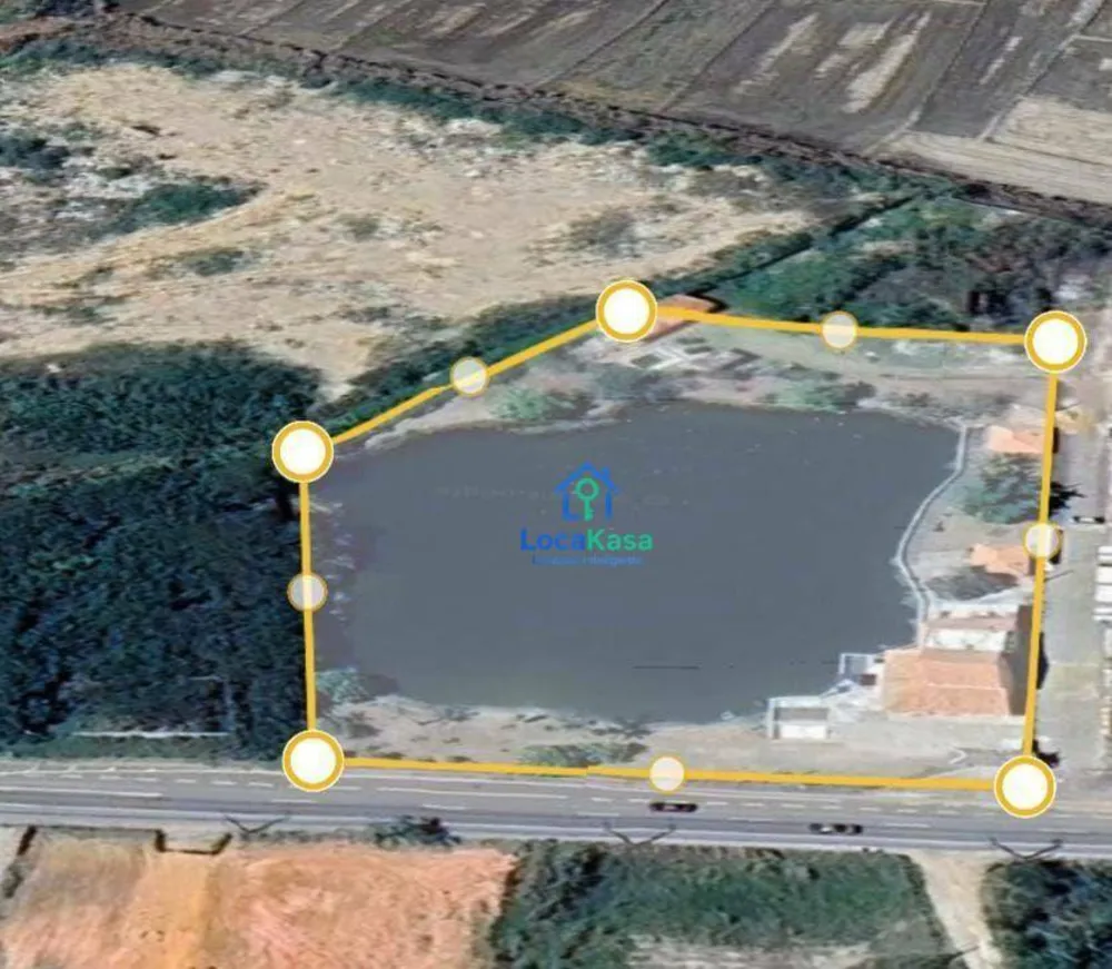 Terreno, 9000 m² - Foto 9
