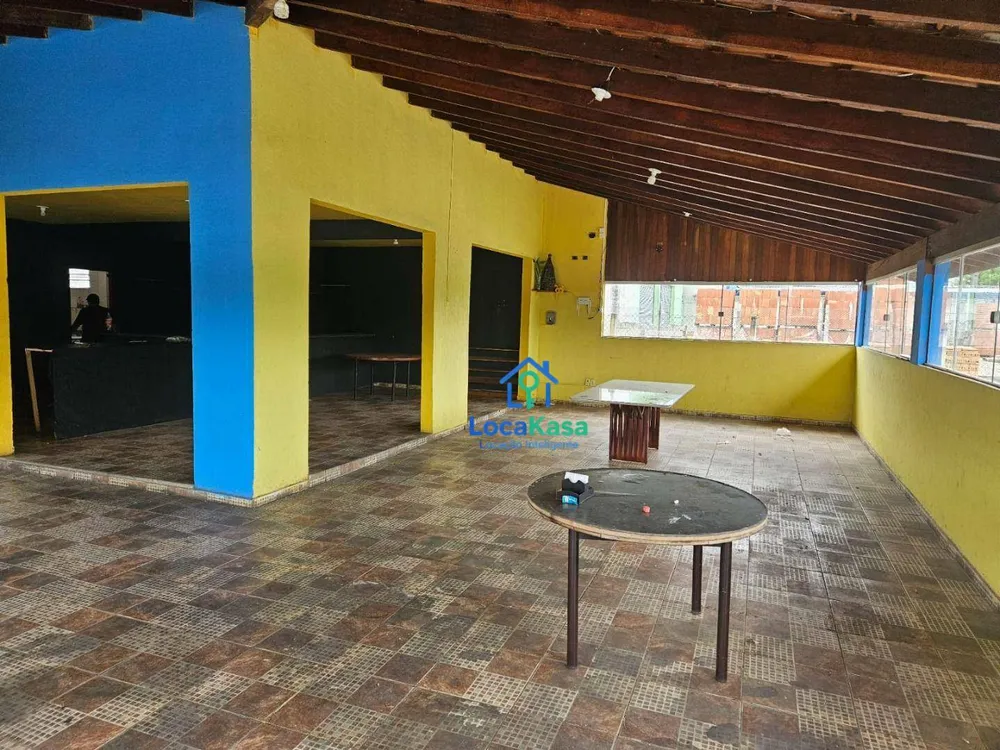 Terreno, 9000 m² - Foto 4