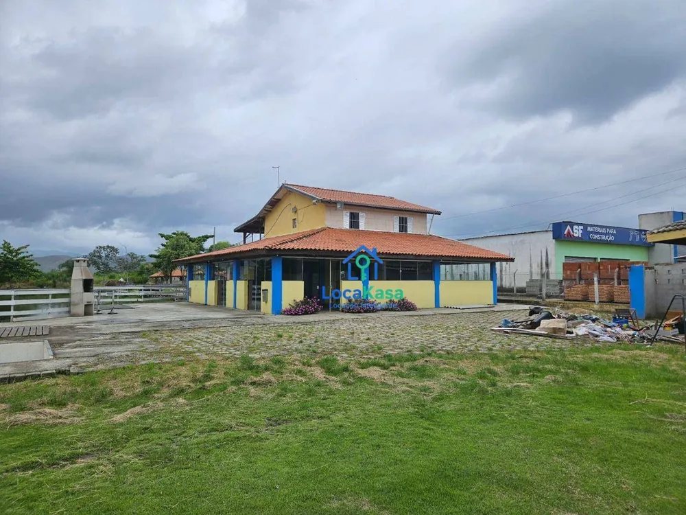 Terreno, 9000 m² - Foto 2