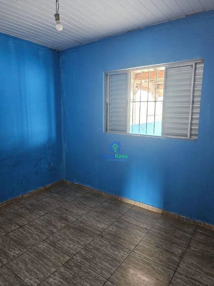 Terreno, 9000 m² - Foto 6