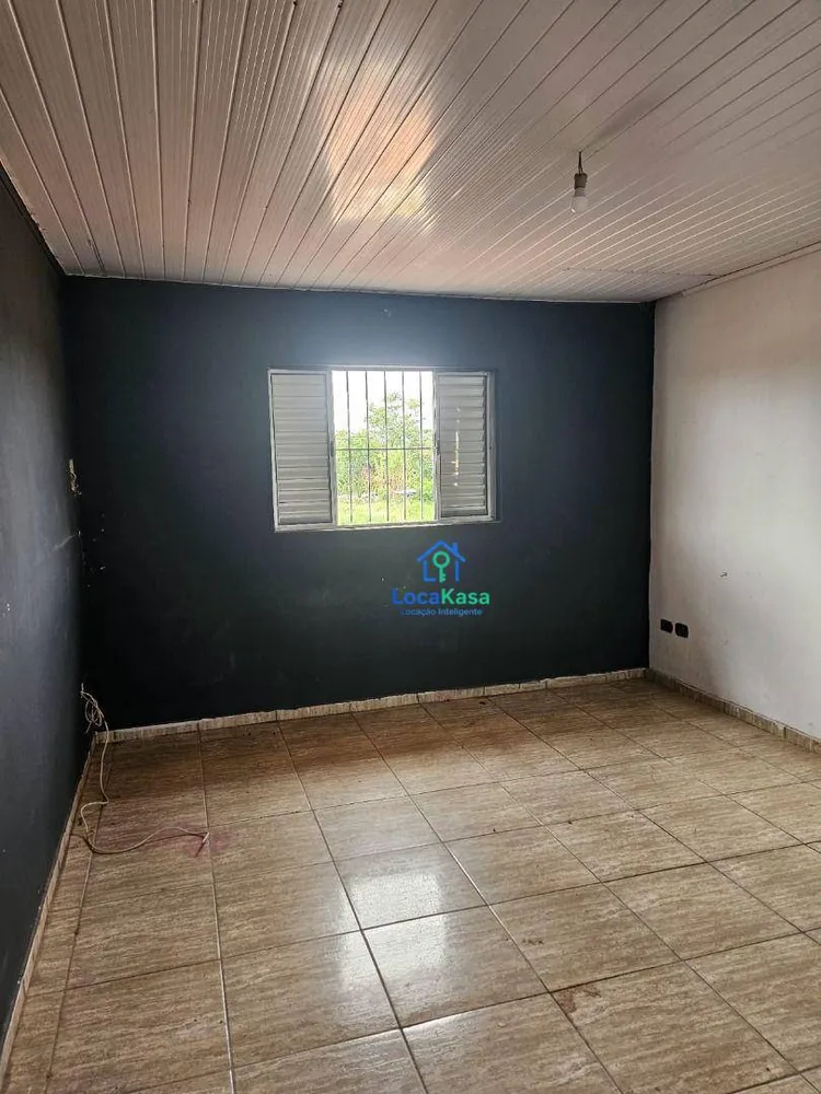 Terreno, 9000 m² - Foto 5