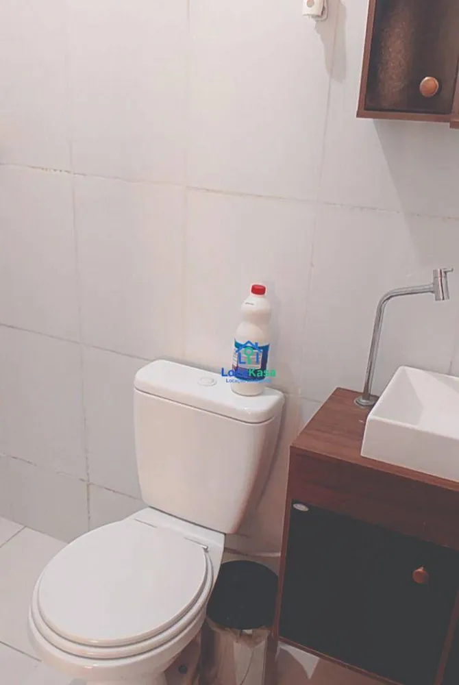 Apartamento, 2 quartos, 47 m² - Foto 10