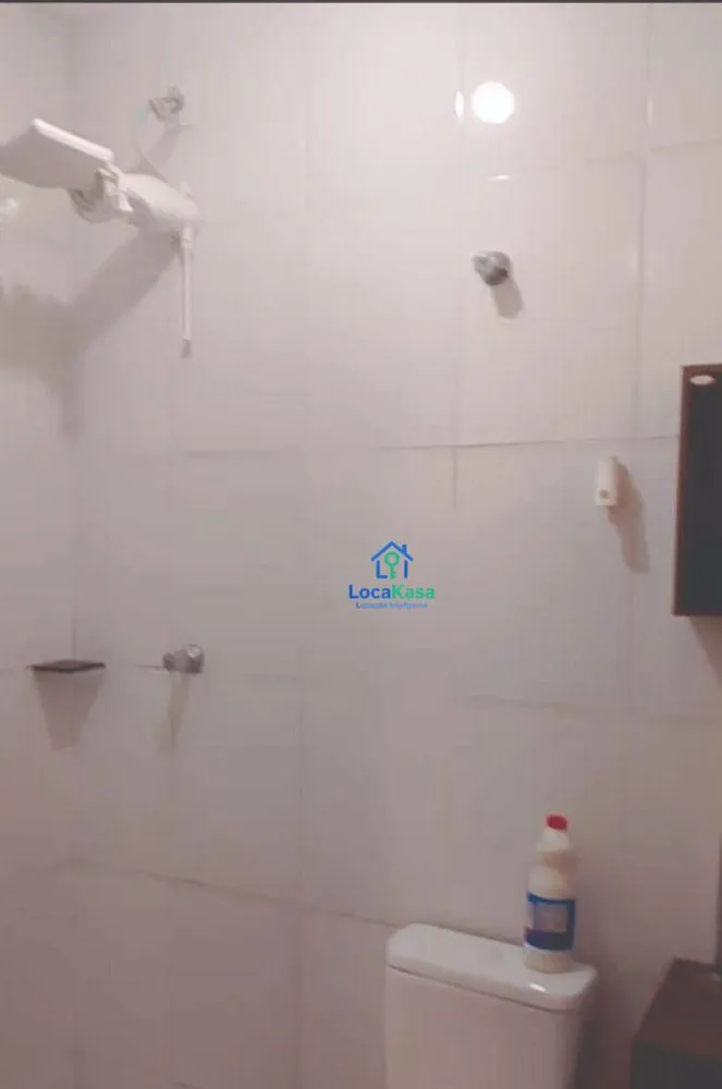 Apartamento, 2 quartos, 47 m² - Foto 11