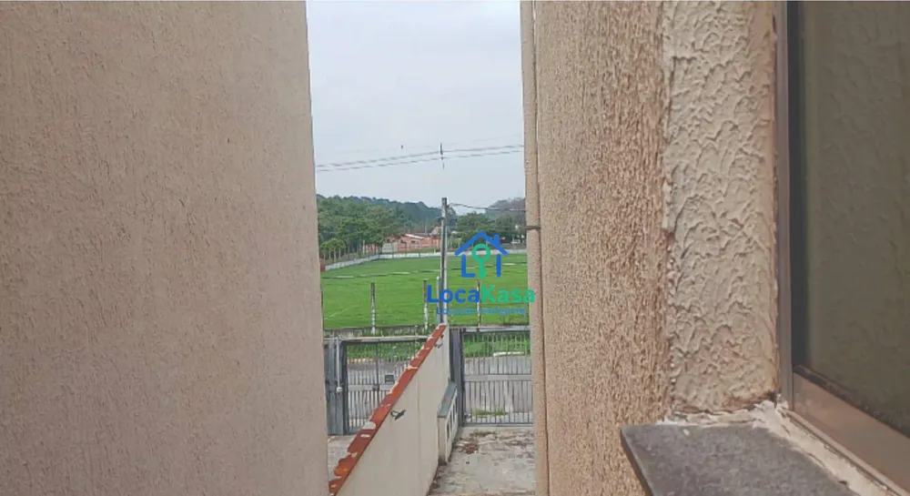 Apartamento, 2 quartos, 47 m² - Foto 5
