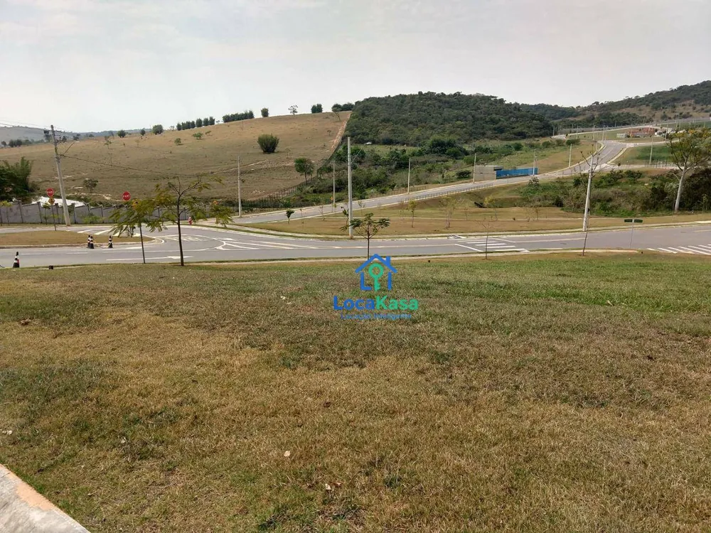 Loteamento e Condomínio, 450 m² - Foto 5