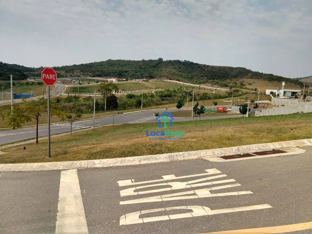 Loteamento e Condomínio, 450 m² - Foto 8