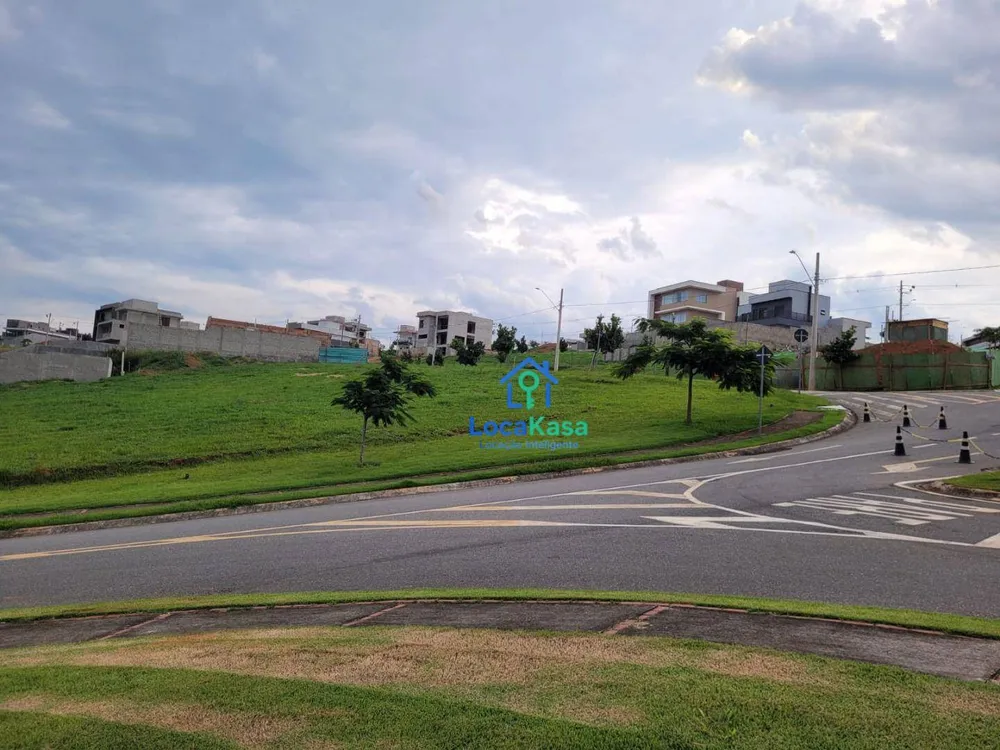 Loteamento e Condomínio, 450 m² - Foto 7