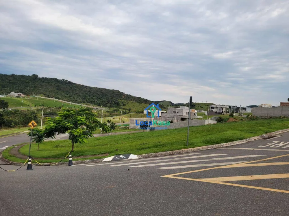Loteamento e Condomínio, 450 m² - Foto 6