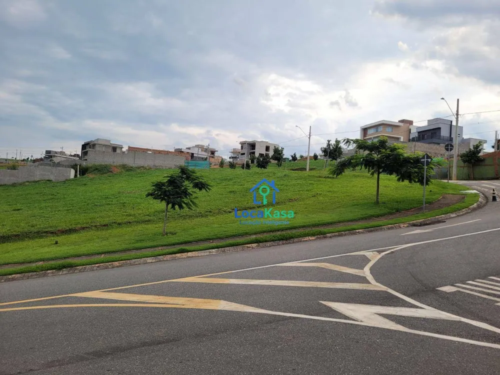 Loteamento e Condomínio, 450 m² - Foto 2