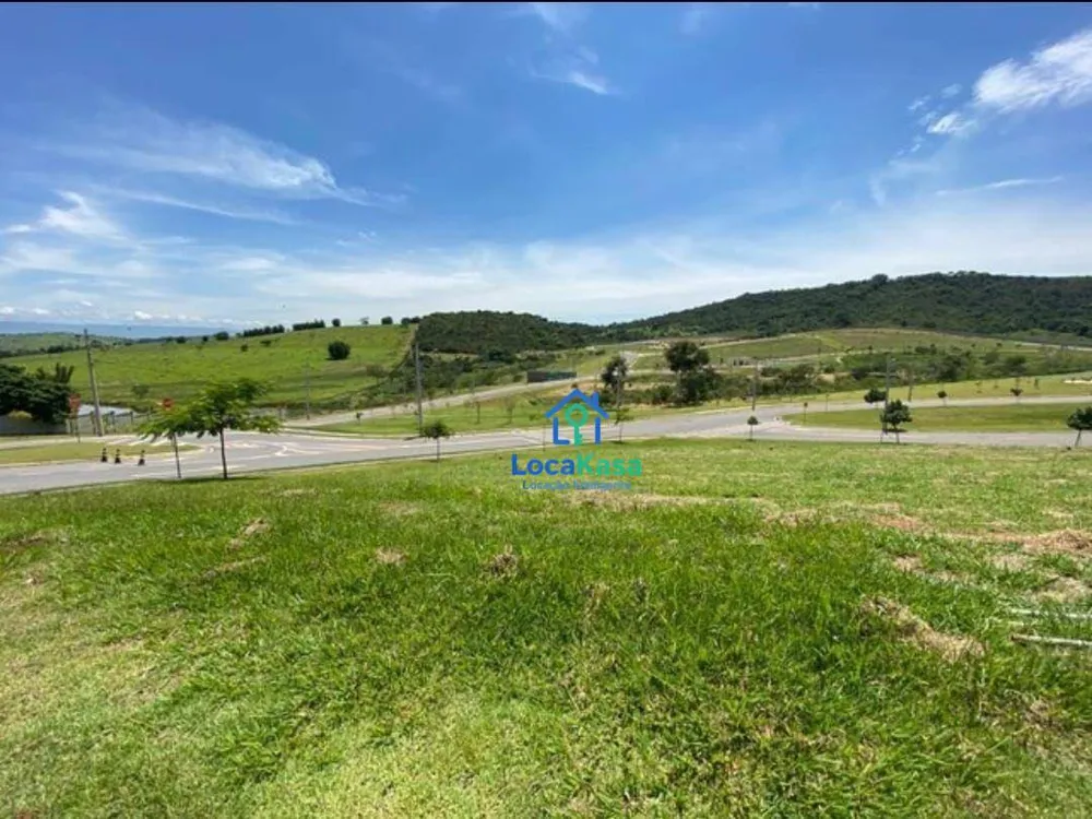 Loteamento e Condomínio, 450 m² - Foto 1