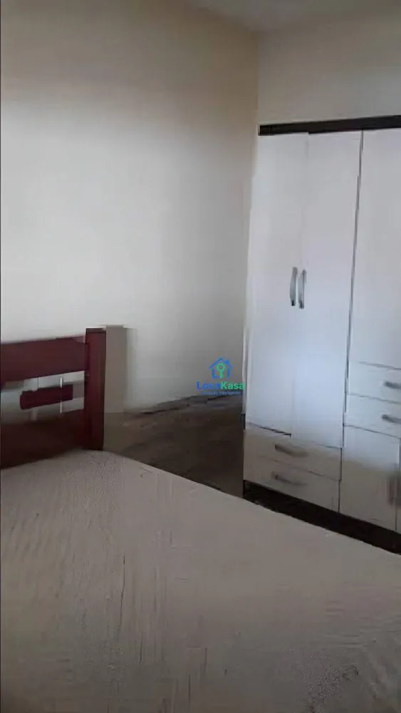 Casa, 3 quartos, 233 m² - Foto 7