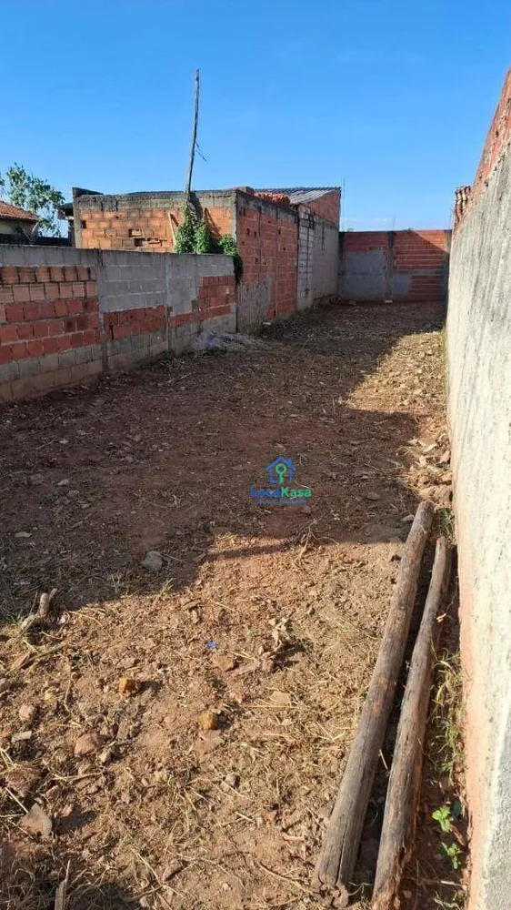 Terreno, 146 m² - Foto 1