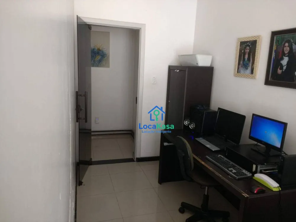 Casa, 2 quartos, 265 m² - Foto 3