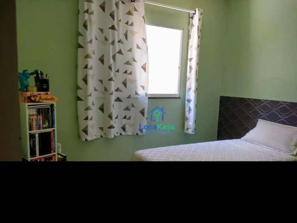 Casa, 2 quartos, 265 m² - Foto 8