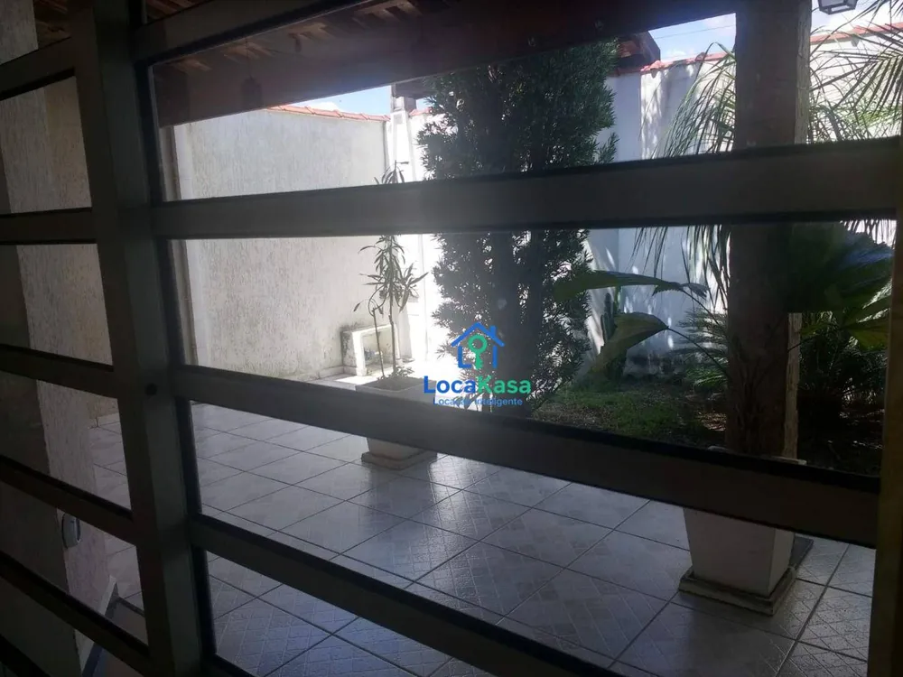 Casa, 2 quartos, 265 m² - Foto 12