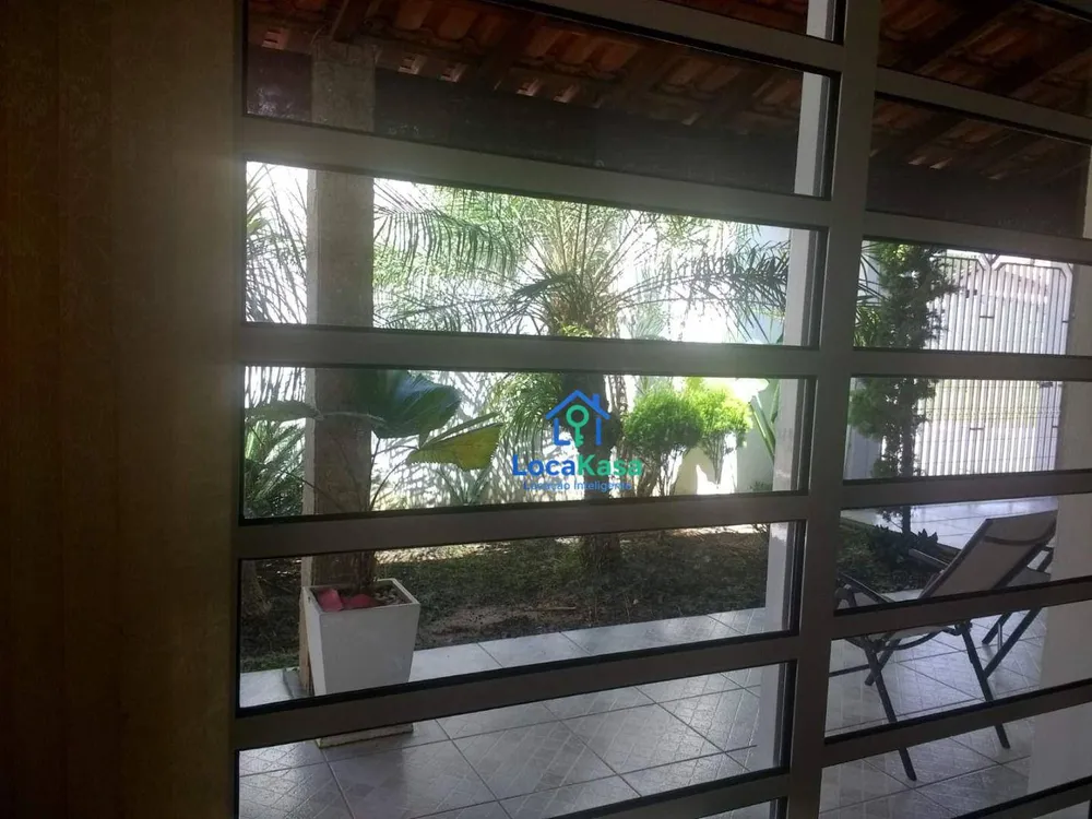 Casa, 2 quartos, 265 m² - Foto 10