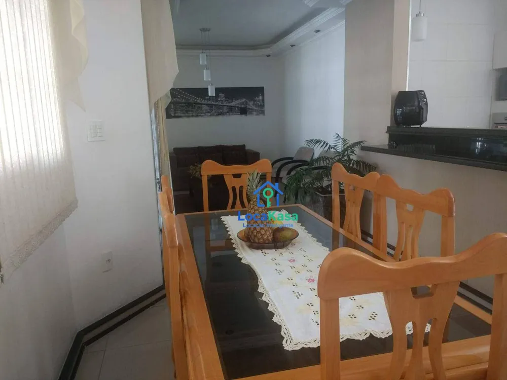 Casa, 2 quartos, 265 m² - Foto 2