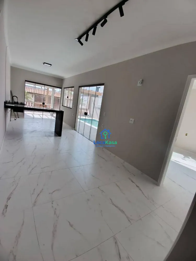 Casa, 2 quartos, 80 m² - Foto 5