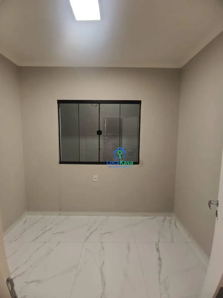 Casa, 2 quartos, 80 m² - Foto 4