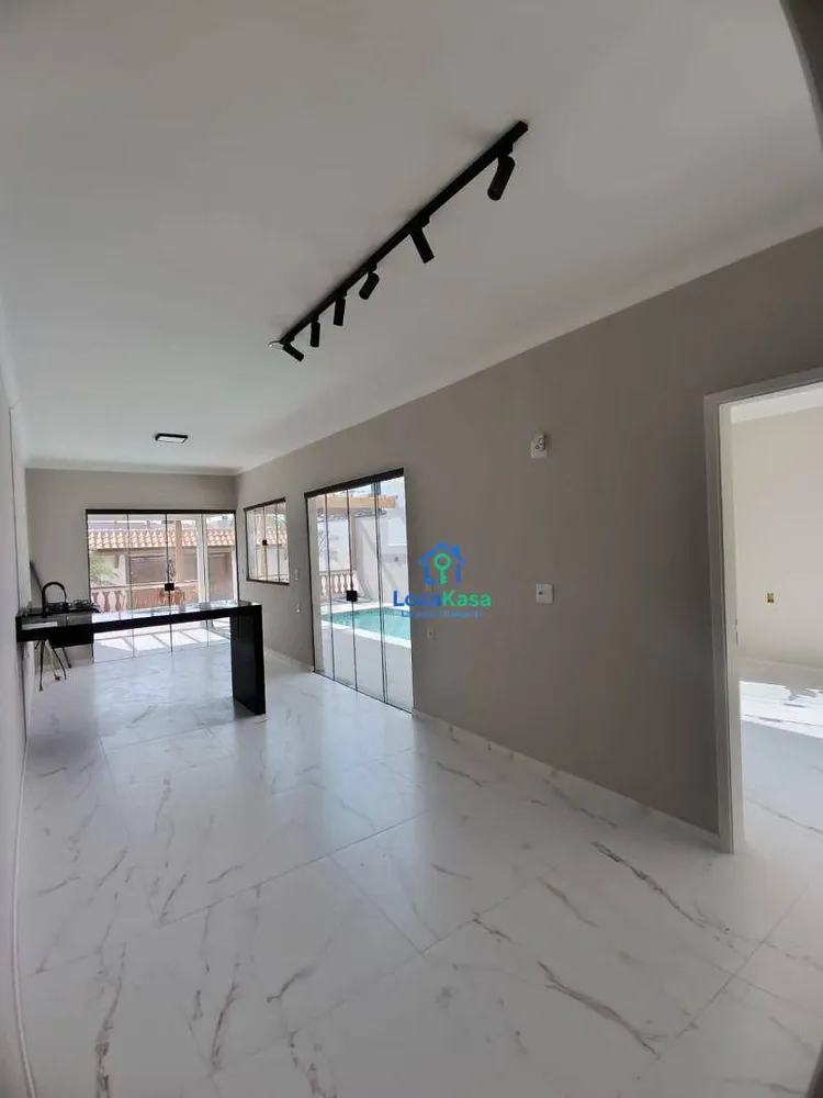 Casa, 2 quartos, 80 m² - Foto 3