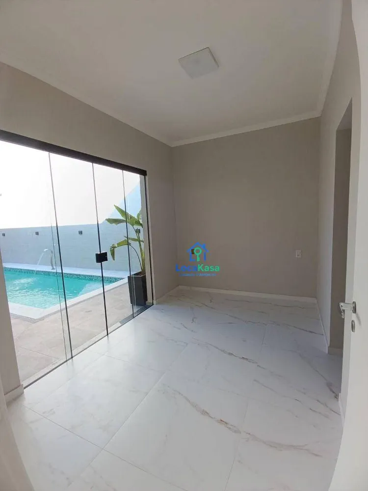Casa, 2 quartos, 80 m² - Foto 12