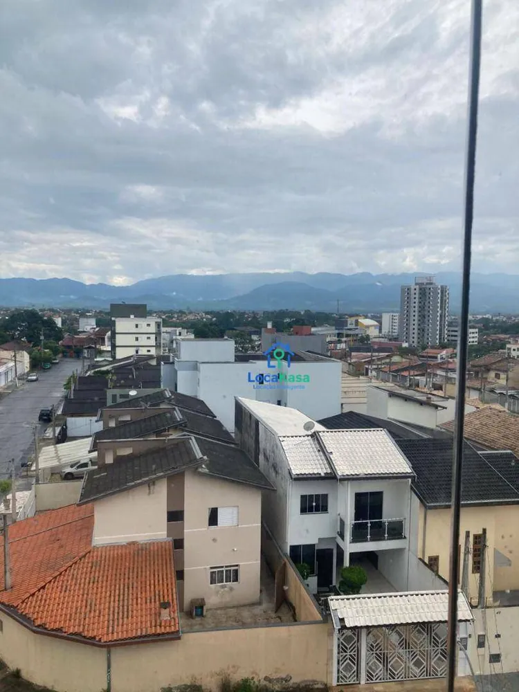 Apartamento, 2 quartos, 55 m² - Foto 19