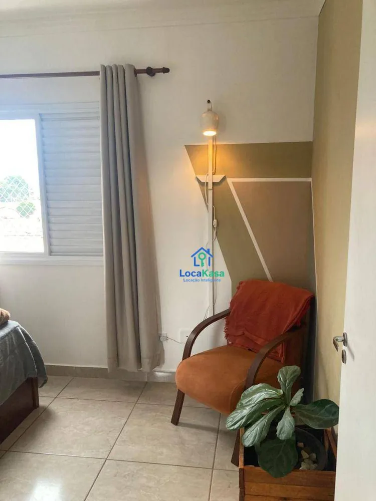 Apartamento, 2 quartos, 55 m² - Foto 20