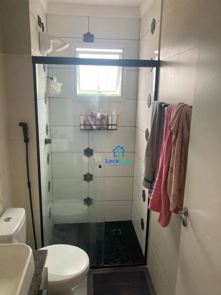 Apartamento, 2 quartos, 55 m² - Foto 4