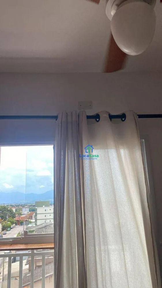 Apartamento, 2 quartos, 55 m² - Foto 12