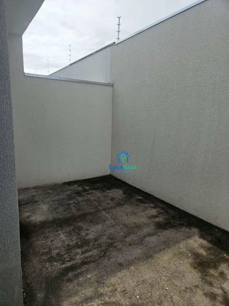 Casa, 2 quartos - Foto 6