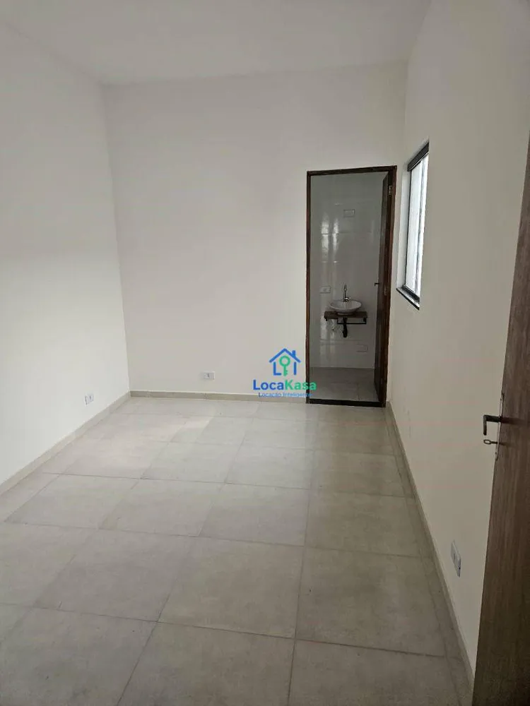 Casa, 2 quartos - Foto 5